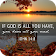 Inspirational Bible Quotes Wallpapers icon