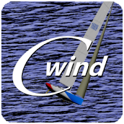 cWind Sailing Simulator MOD