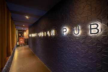 High5 Gastropub photo 