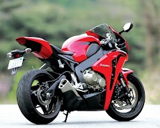 ジグソーパズルホンダCBR 1000RRベストモトのおすすめ画像4