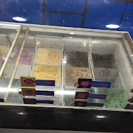 Baskin Robbins photo 7