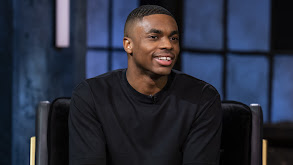 Crypto; Vince Staples thumbnail