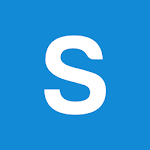 StuDocu| Study material | Student Community Apk