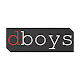 DBoys Download on Windows