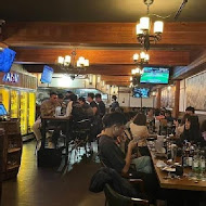 ABV Bar & Kitchen 日式居酒館(台北中山店)