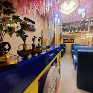 Shahi Restaurant photo 3