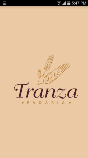 Padaria Tranza