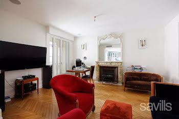 appartement à Nice (06)