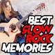 Download Best Slow Rock Memories For PC Windows and Mac 1.2