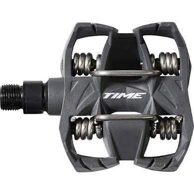 Time ATAC MX 2 Clipless Pedals