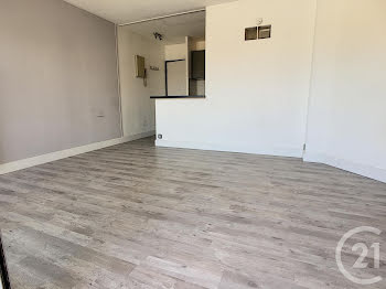 appartement à Montpellier (34)