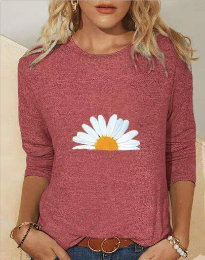 miniatures image - 2