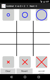 Gobblet(圖1)-速報App