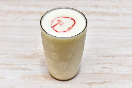 Lassi 250 Ml