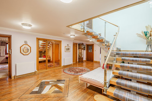 Maison avec jardin 5