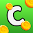 CashMax - Watch, Play & Earn icon