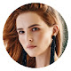 Zoey Deutch New Tab & Wallpapers Collection