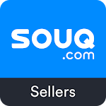 Souq.com Sellers Apk