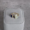 miniatures image - 2