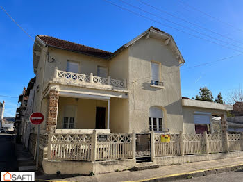 maison à Capdenac-Gare (12)