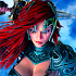 AncientsReborn: Free to play MMO RPG Fantasy 1.05