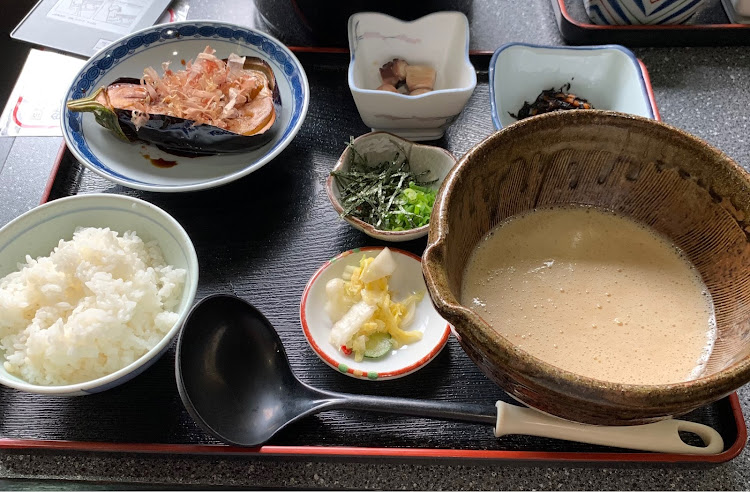 ランドクルーザープラドのプラド150後期・ランドクルーザープラド・食欲の秋・ドライブ・写活に関するカスタム事例の投稿画像3枚目