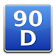 90D icon