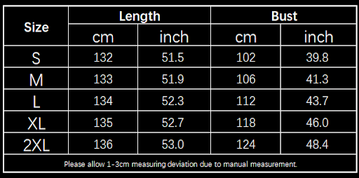 Title 1, Womens Fashion Solid Color Slimming Short-slee...