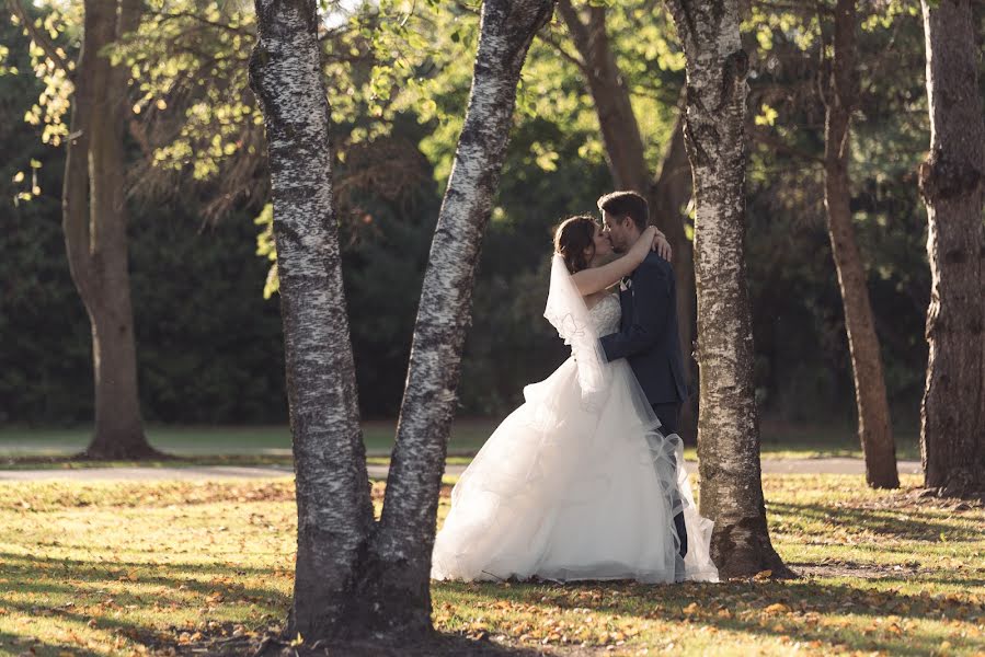 Photographe de mariage Lucas Kaehler (kaehler). Photo du 19 avril 2022