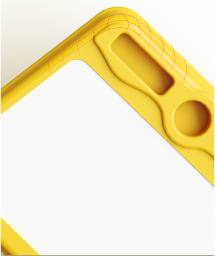 Title 10, Childrens Projection Drawing Board – Intellige...