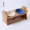 miniatures image - 20