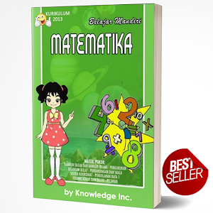 Download Rumus Matematika SD Pintar Cerdas 2018 For PC Windows and Mac