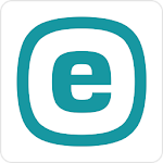 Cover Image of Descargar Seguridad móvil y antivirus de ESET  APK