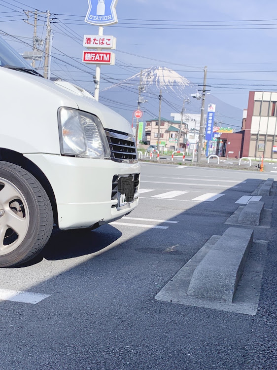 ワゴンRのワゴンRに関するカスタム事例の投稿画像1枚目