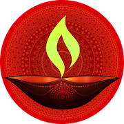 Hindu Aarti Sangrah (Offline)  Icon