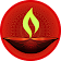 Hindu Aarti Sangrah (Offline) icon