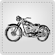 Motorcycle Fuel Log - Donate Download on Windows