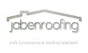 Jaben Roofing & Lofts Ltd  Logo