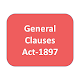 Download General Clauses Act, 1897 For PC Windows and Mac 1.0