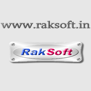 raksoft