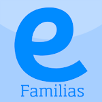 Cover Image of ดาวน์โหลด esemtia 5.4 APK