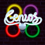 Cover Image of Скачать Genios Ronda 1.0 APK