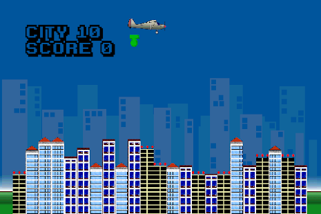 轟炸機(圖4)-速報App