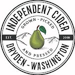 Logo of Independent Barreled Perry