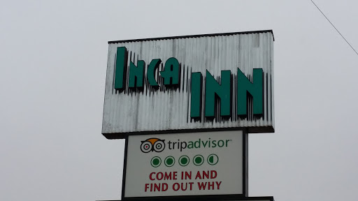 Inca Inn