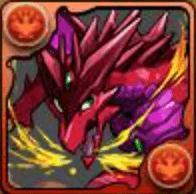 パズドラ ミラージュプレシオスの評価と使い道 パズドラ攻略 神ゲー攻略