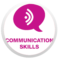 Communication Skills Guide