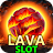 LAVA SLOT icon