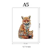 miniatures image - 1