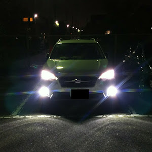 XV GT7